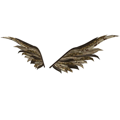 Bamboo Copter head band