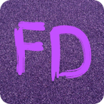 Fairydust Studios