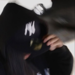 - e y e $ i g h t -