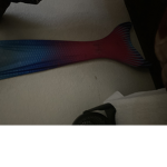 Mermaids_Fun