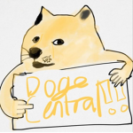DogeCentral