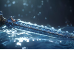 Watersword
