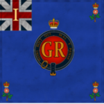 1st Grenadier Guards | Regiment