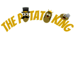 The Potato King's Army (Bob Snerds)