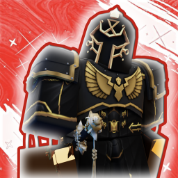 Inferno Homestore