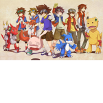 Gdmo players and fans!