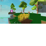 Skyblock/Islands Fans!