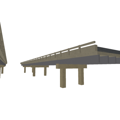 interstate ##########