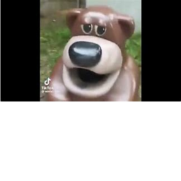 fazzbear hangout