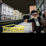Cityscape™
