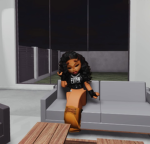 THE BIG MACS BY MULA