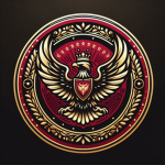 || The Syndicate ||