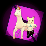 Molly Development Studios