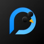 Penguix Studio Group Thumbnail
