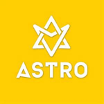 Astro_designs