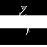 Warsaw Design