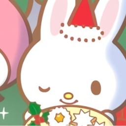 ♥