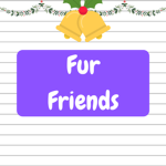 FurFriends