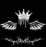 Undisputed Royalty
