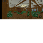 Jake trys to give robux