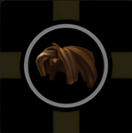 (BM) Bacon Militia