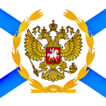Imperial Romanov Navy