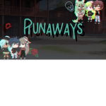 harley robux