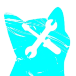 PopStudio [OFICIAL]