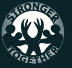 |ST| Stronger Together - Grand Alliance of Armies