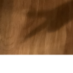 Iudukwsnuixbewuewdnoundewou