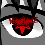 VengeanceW