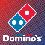 Roblox Domino's