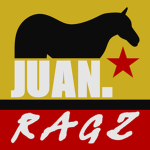 Juan. Ragz
