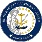 [USA] Rhode Island National Guard