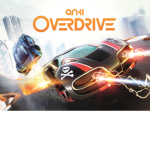 anki overdrive