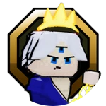 Unlock Raziel [TOWER]