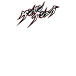 Fairy tail Next Generation