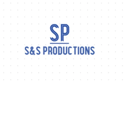 S&S Productions Roblox group icon
