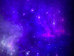 Hi welcome Galaxy group