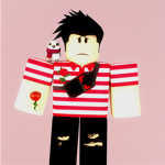 Downyz Clothing