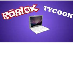 2 player tycoon!