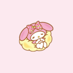 Bunnies Home Store