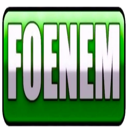 FOENEM-removebg-preview