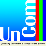 UnCom