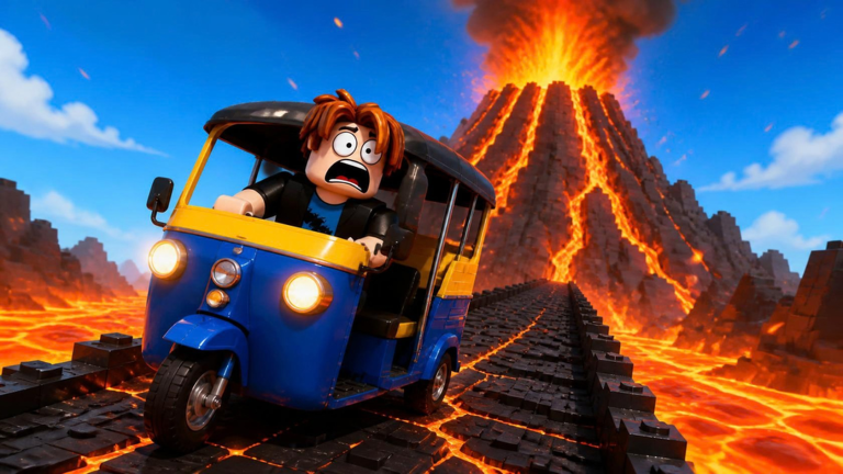 Thumbnail added