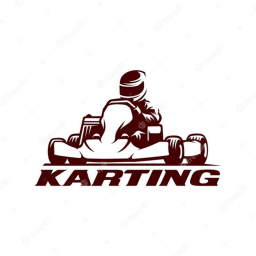 Kart Island