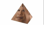 MEMES FOR DAYS xdddddddd