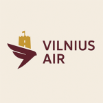 Vilnius Air