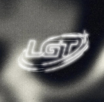 Live Generation Tours