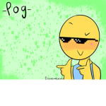 -Pog Group-
